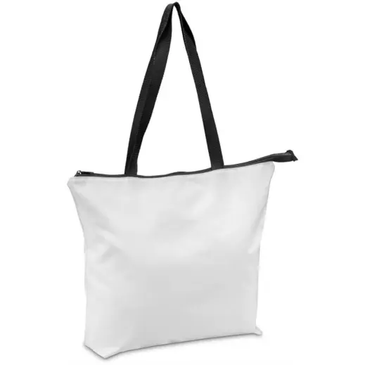 Hoppla Santon Tote Unbranded